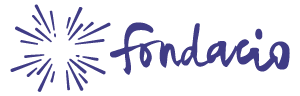 Fondacio