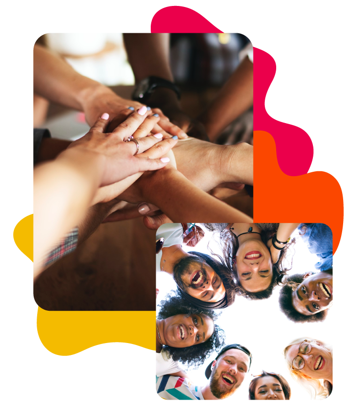 Fondacio - Fundación católica ecuménica