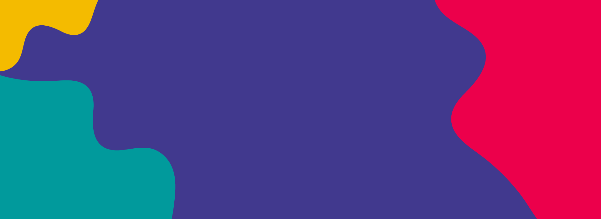 Inclusión que florece: jóvenes del Hogar Dios en Nosotros viven la hortiterapia en Fondacio